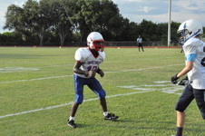 Enlarge photo 10