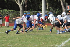 Enlarge photo 13