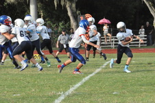 Enlarge photo 15