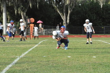 Enlarge photo 17
