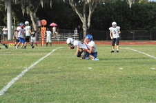 Enlarge photo 18
