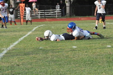 Enlarge photo 20