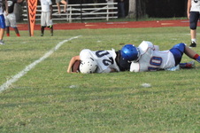 Enlarge photo 21