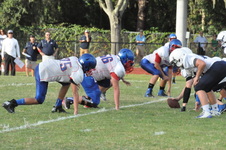 Enlarge photo 22