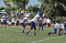 Enlarge photo 23
