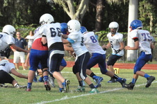 Enlarge photo 25