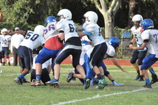 Enlarge photo 26
