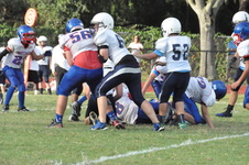 Enlarge photo 27