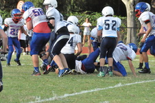 Enlarge photo 28