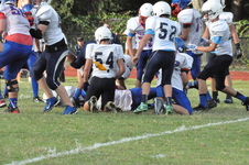 Enlarge photo 29