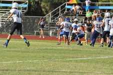 Enlarge photo 30