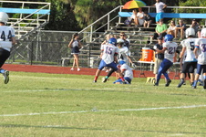 Enlarge photo 31