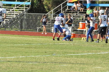 Enlarge photo 32