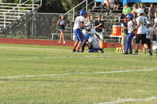 Enlarge photo 33