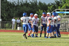 Enlarge photo 34