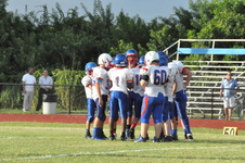 Enlarge photo 35