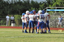 Enlarge photo 36