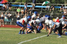 Enlarge photo 37