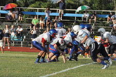 Enlarge photo 38