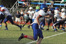 Enlarge photo 39