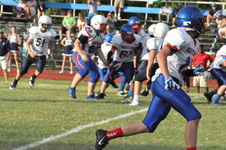 Enlarge photo 40
