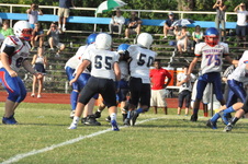 Enlarge photo 41