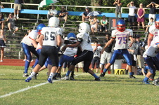 Enlarge photo 42