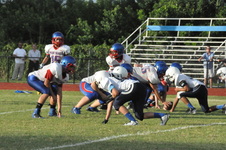 Enlarge photo 44