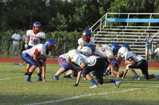 Enlarge photo 45