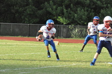 Enlarge photo 47