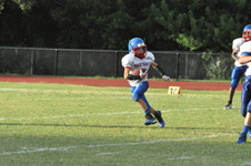 Enlarge photo 48
