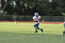 Enlarge photo 50