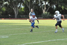 Enlarge photo 73