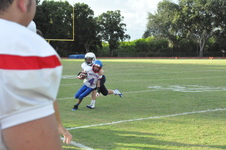 Enlarge photo 76