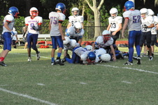 Enlarge photo 77