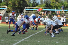 Enlarge photo 78