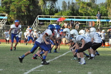 Enlarge photo 79