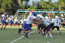 Enlarge photo 80