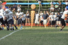 Enlarge photo 84