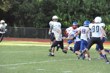 Enlarge photo 86