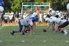 Enlarge photo 91