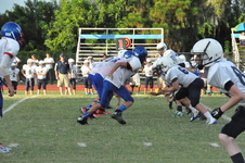 Enlarge photo 92