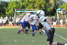 Enlarge photo 93
