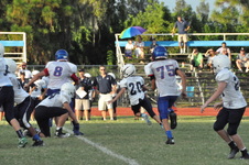 Enlarge photo 94