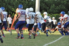 Enlarge photo 95
