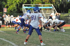 Enlarge photo 97