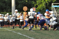 Enlarge photo 98