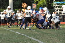 Enlarge photo 99
