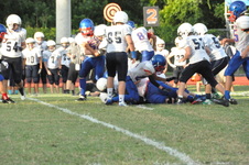 Enlarge photo 102