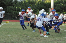 Enlarge photo 105